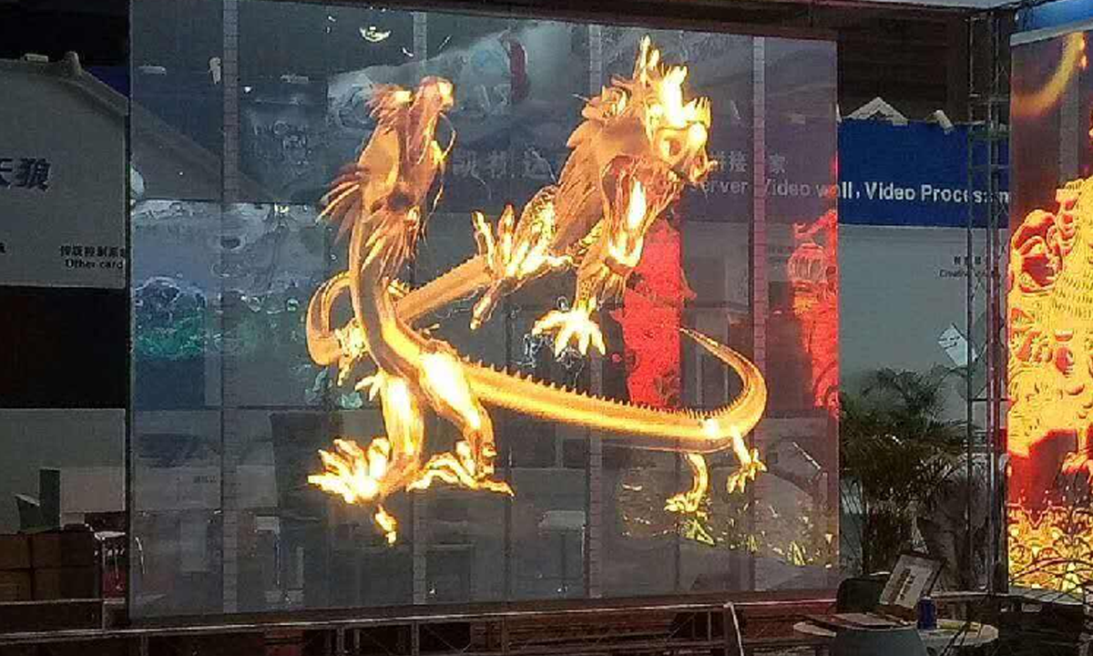 圖